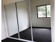103 Tooth Street, Warwick QLD 4370