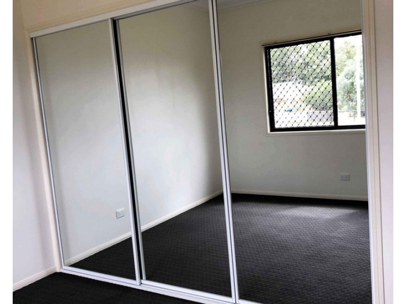 103 Tooth Street, Warwick QLD 4370