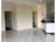 103 Tooth Street, Warwick QLD 4370