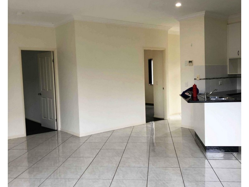 103 Tooth Street, Warwick QLD 4370