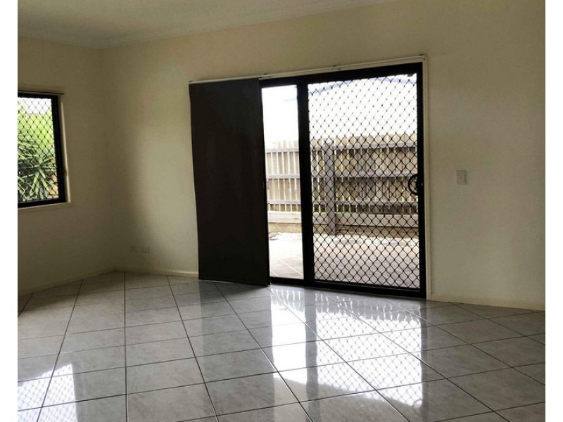 103 Tooth Street, Warwick QLD 4370