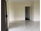 103 Tooth Street, Warwick QLD 4370