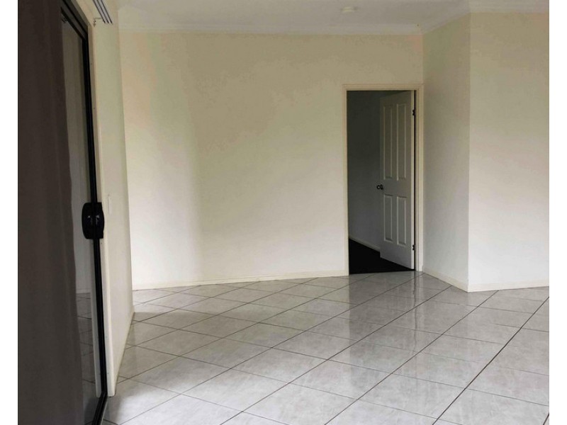 103 Tooth Street, Warwick QLD 4370