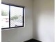 103 Tooth Street, Warwick QLD 4370