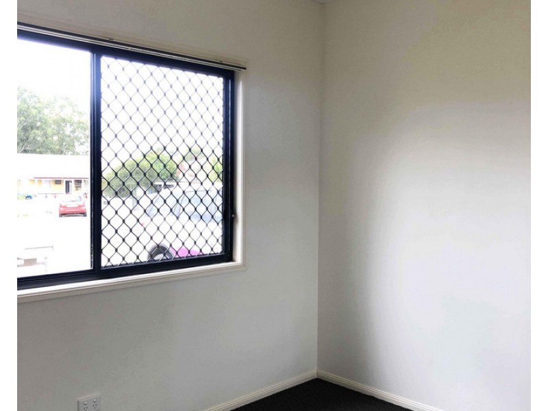 103 Tooth Street, Warwick QLD 4370