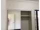 103 Tooth Street, Warwick QLD 4370