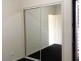 103 Tooth Street, Warwick QLD 4370