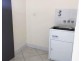 103 Tooth Street, Warwick QLD 4370