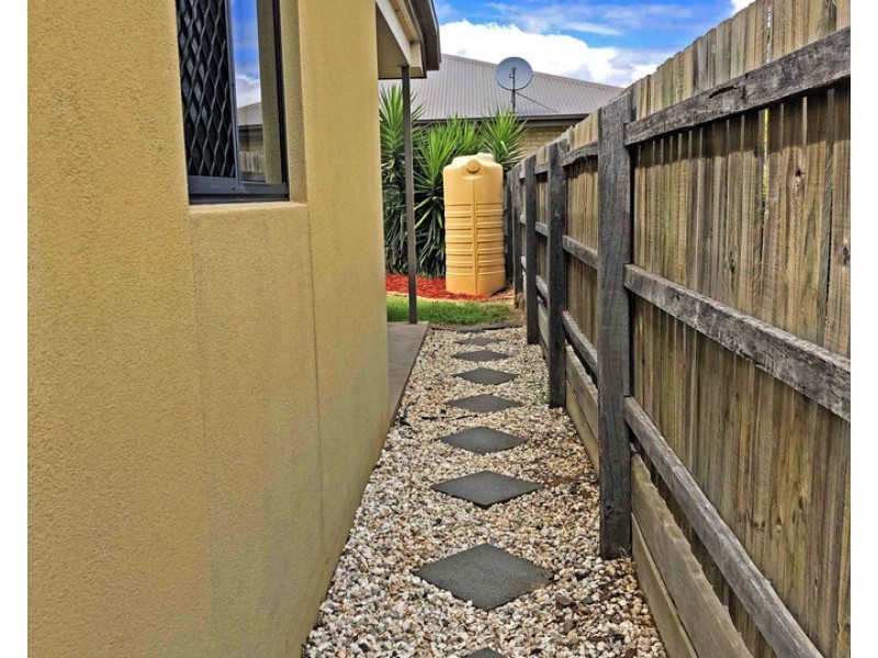 103 Tooth Street, Warwick QLD 4370