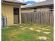 103 Tooth Street, Warwick QLD 4370