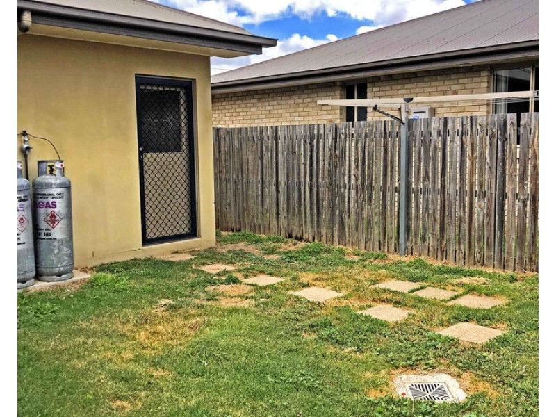 103 Tooth Street, Warwick QLD 4370