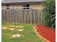 103 Tooth Street, Warwick QLD 4370
