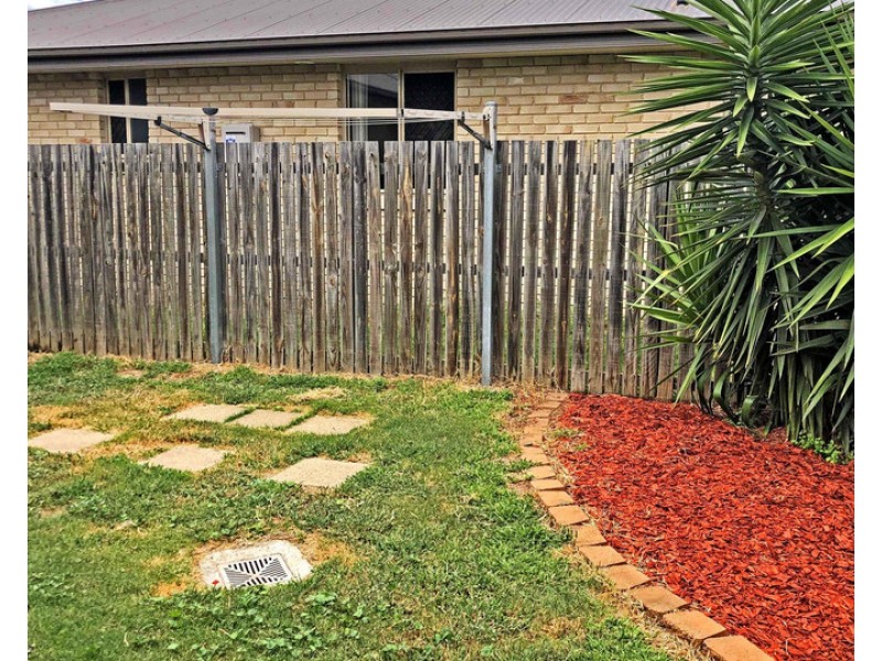 103 Tooth Street, Warwick QLD 4370