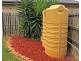 103 Tooth Street, Warwick QLD 4370