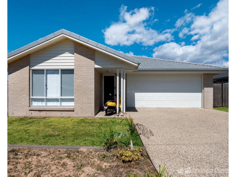 65 Maynes Street, Warwick QLD 4370