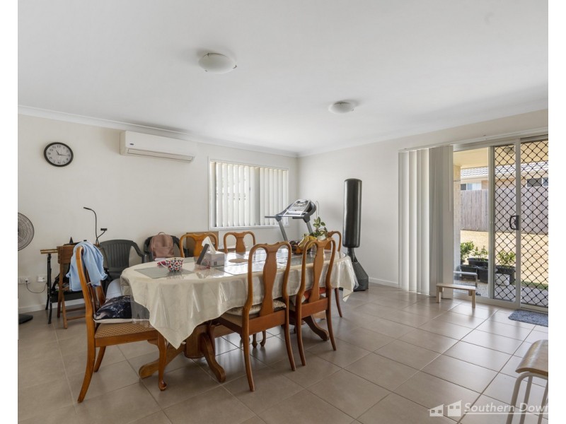 65 Maynes Street, Warwick QLD 4370