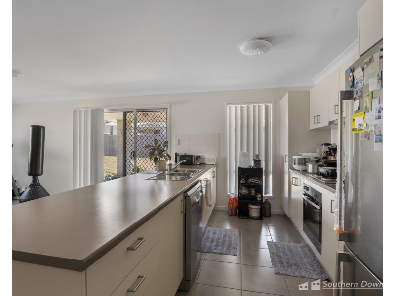 65 Maynes Street, Warwick QLD 4370