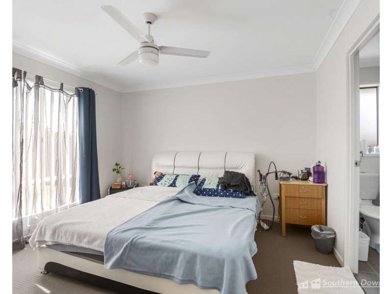 65 Maynes Street, Warwick QLD 4370