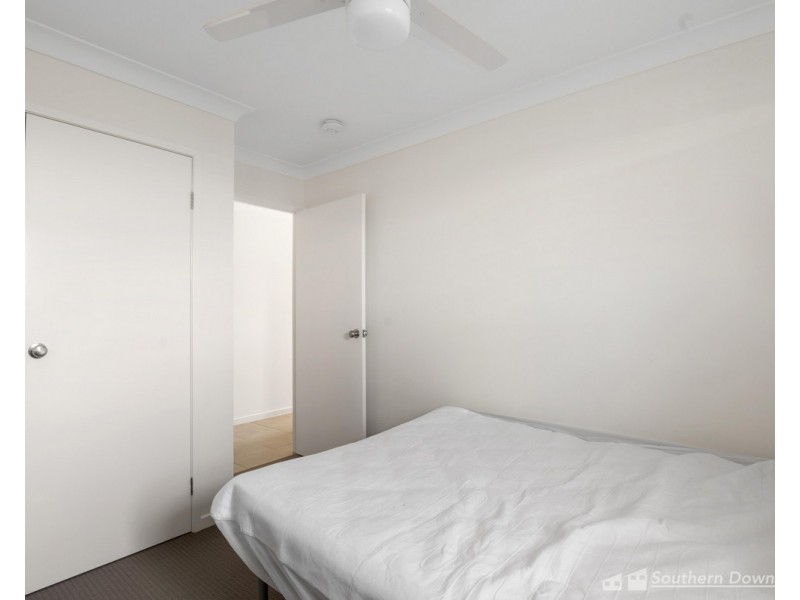 65 Maynes Street, Warwick QLD 4370