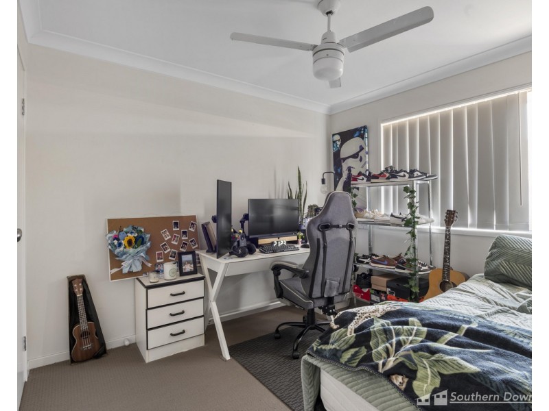 65 Maynes Street, Warwick QLD 4370