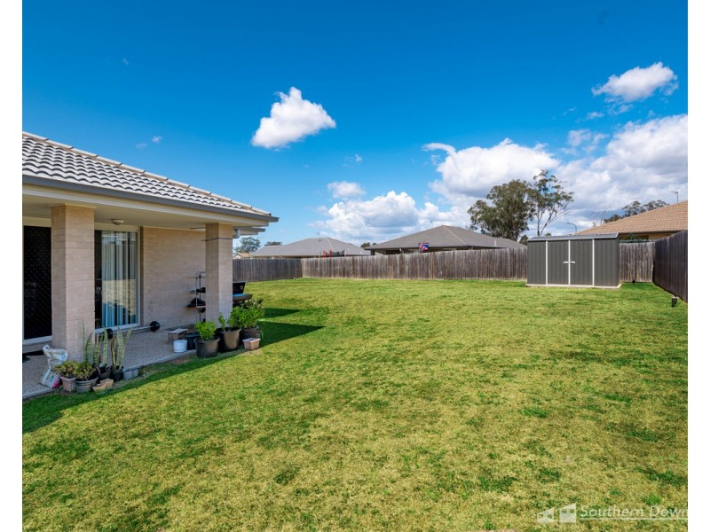 65 Maynes Street, Warwick QLD 4370