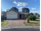 9 Pristine Crt, Warwick QLD 4370