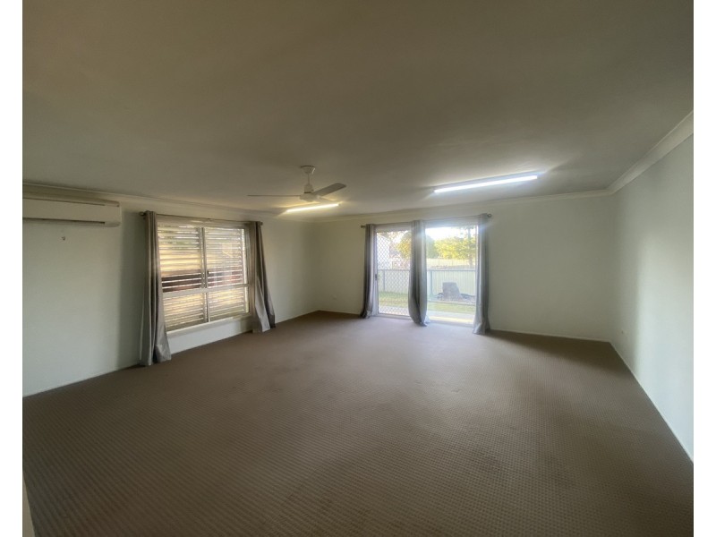 2/7 Wattle Avenue, Warwick QLD 4370