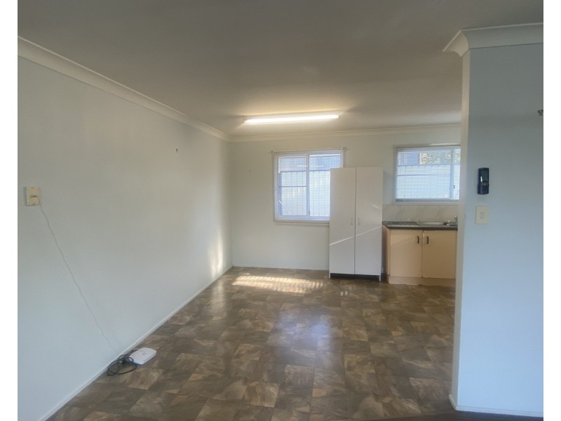 2/7 Wattle Avenue, Warwick QLD 4370