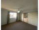 2/7 Wattle Avenue, Warwick QLD 4370