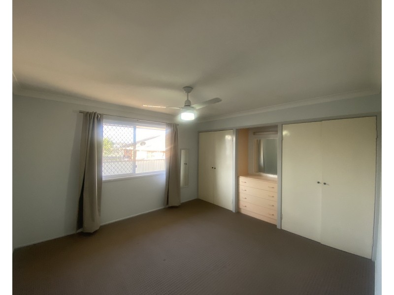 2/7 Wattle Avenue, Warwick QLD 4370