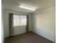 2/7 Wattle Avenue, Warwick QLD 4370