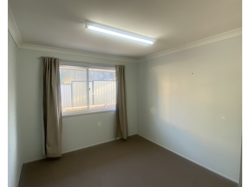 2/7 Wattle Avenue, Warwick QLD 4370
