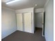 2/7 Wattle Avenue, Warwick QLD 4370