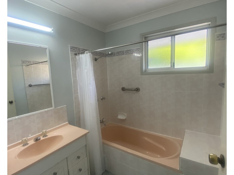 2/7 Wattle Avenue, Warwick QLD 4370