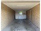 2/7 Wattle Avenue, Warwick QLD 4370