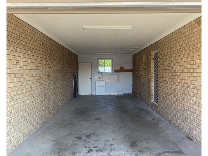 2/7 Wattle Avenue, Warwick QLD 4370