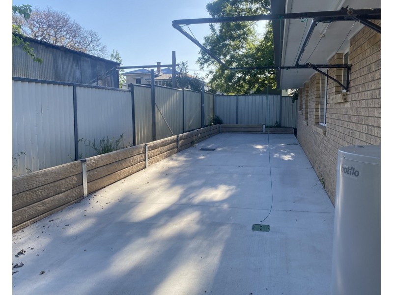 2/7 Wattle Avenue, Warwick QLD 4370
