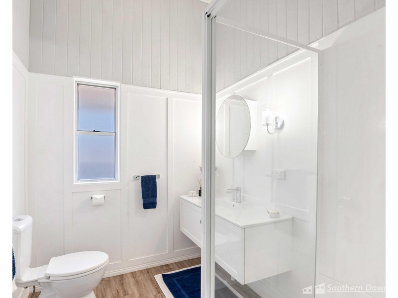 32 Warwick Street, Allora QLD 4362