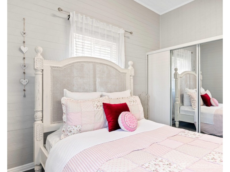 32 Warwick Street, Allora QLD 4362