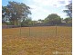 129 Dragon Street, Warwick QLD 4370