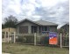 19B Myall Avenue, Warwick QLD 4370