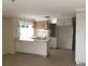 19B Myall Avenue, Warwick QLD 4370