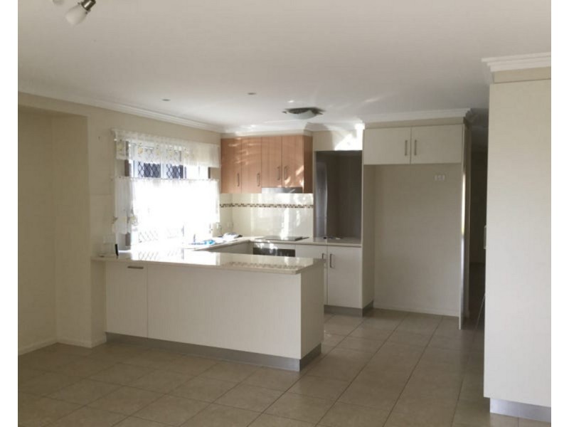 19B Myall Avenue, Warwick QLD 4370