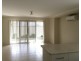 19B Myall Avenue, Warwick QLD 4370