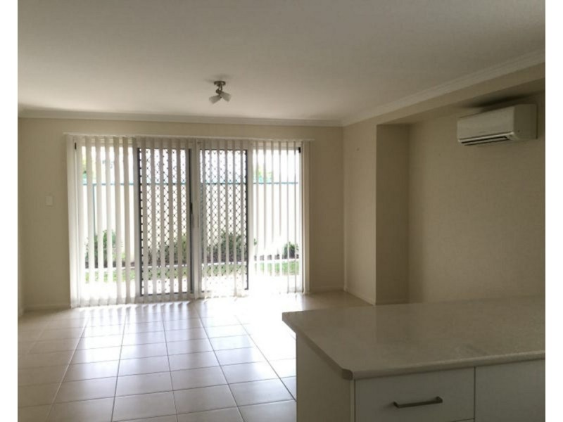 19B Myall Avenue, Warwick QLD 4370