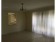 19B Myall Avenue, Warwick QLD 4370
