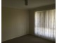 19B Myall Avenue, Warwick QLD 4370