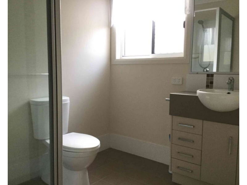 19B Myall Avenue, Warwick QLD 4370