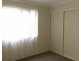 19B Myall Avenue, Warwick QLD 4370