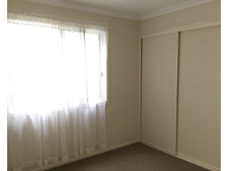 19B Myall Avenue, Warwick QLD 4370